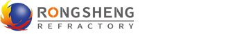 ZHENGZHOU RONGSHENG REFRACTORY CO., LIMITED